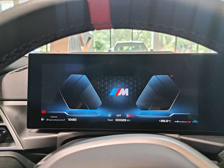 Фото 10 - BMW 2 Series