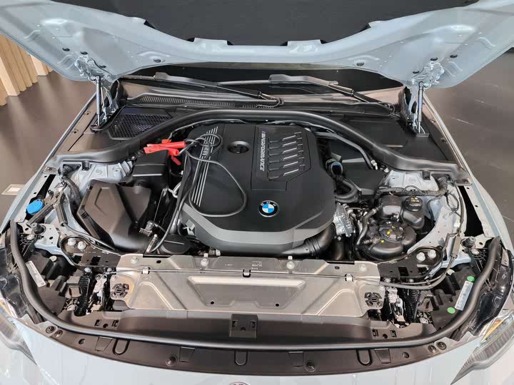 Фото 13 - BMW 2 Series