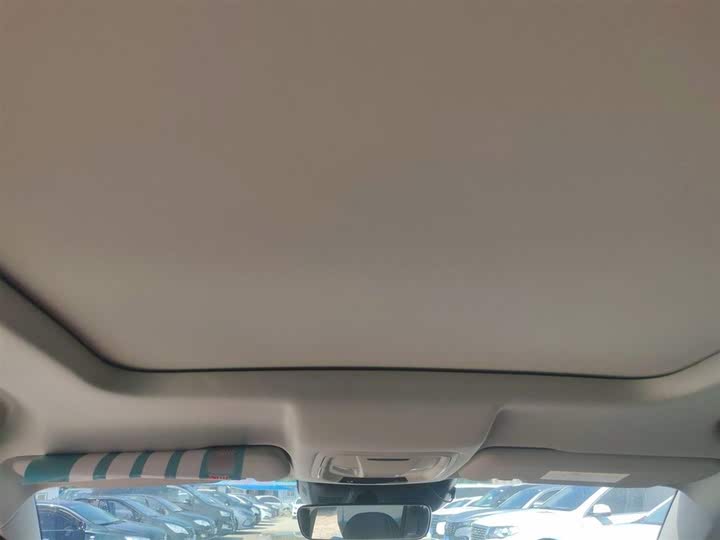 Фото 15 - Haval H6