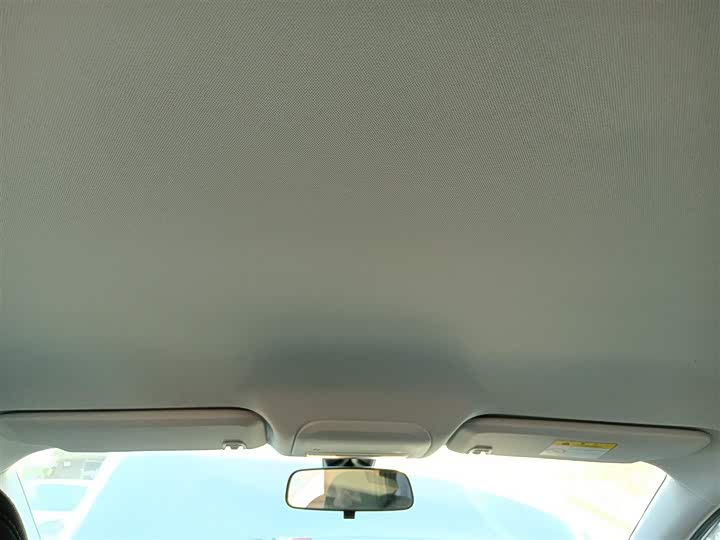 Фото 18 - Chevrolet Monza