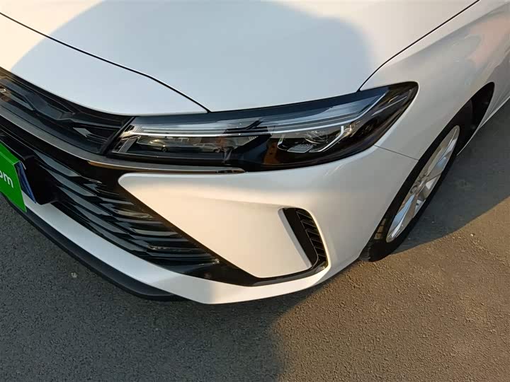 Фото 24 - Chevrolet Monza