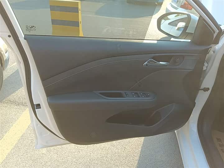 Фото 28 - Chevrolet Monza