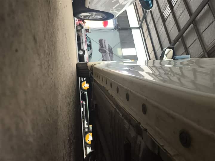 Фото 22 - Nissan Sylphy