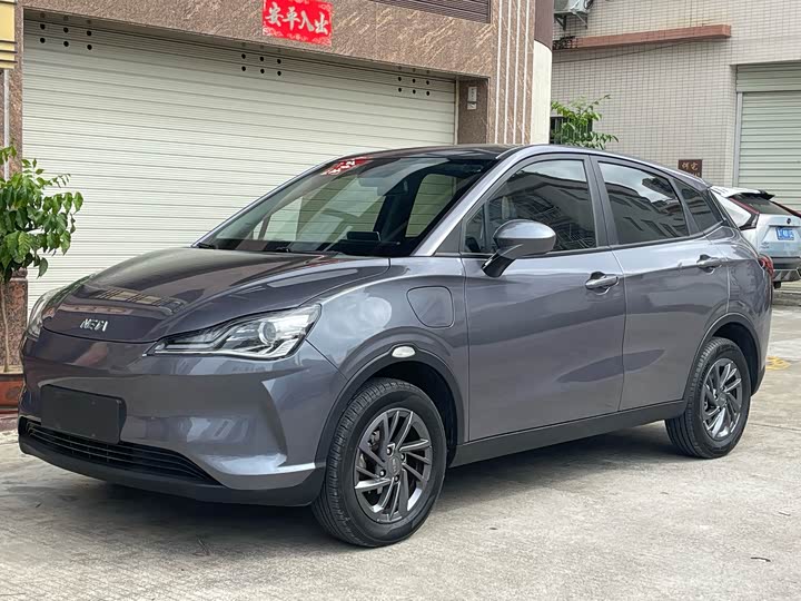 Фото 1 - Hozon V