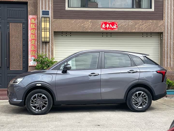 Фото 3 - Hozon V