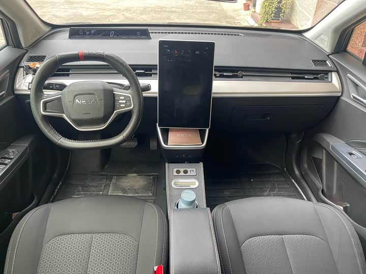 Фото 5 - Hozon V