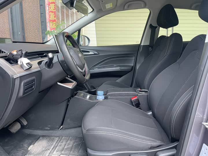 Фото 6 - Hozon V