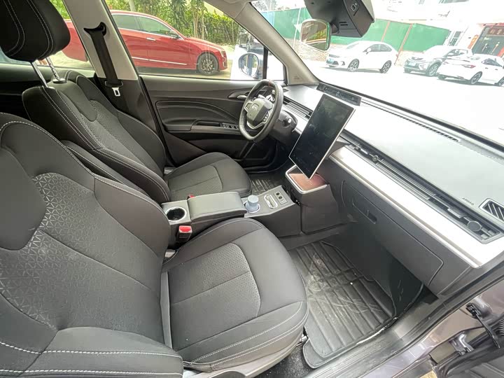 Фото 7 - Hozon V