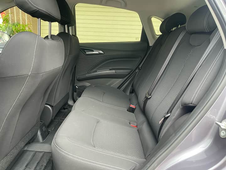 Фото 8 - Hozon V