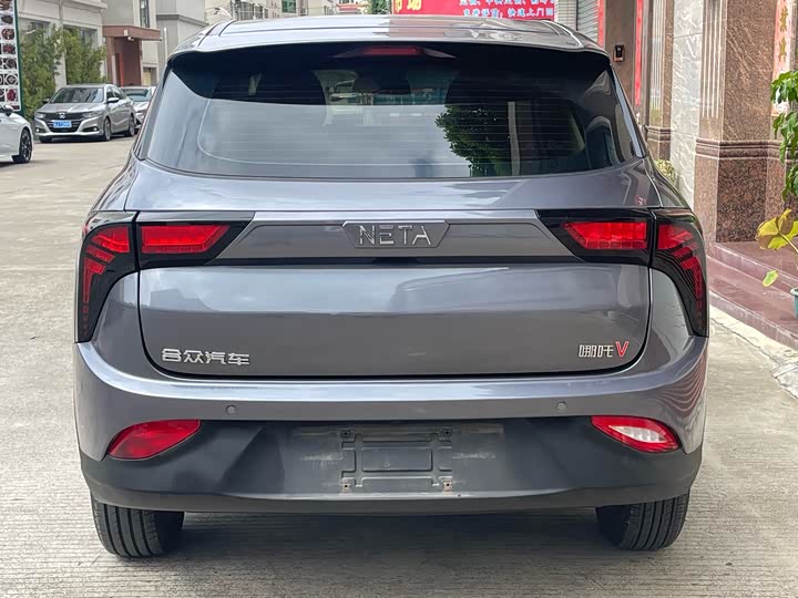 Фото 9 - Hozon V