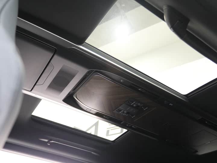 Фото 15 - Lexus LM