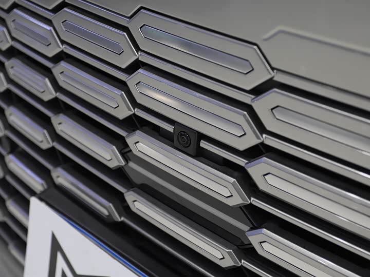 Фото 4 - Lexus LM