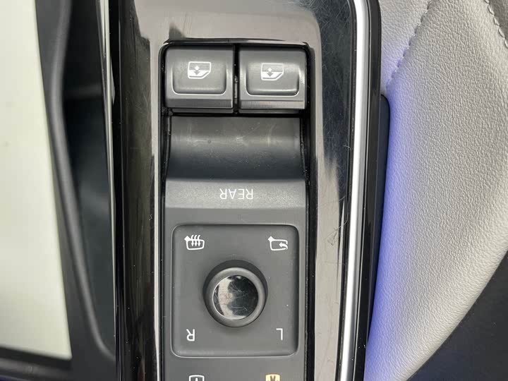 Фото 10 - Volkswagen ID.6 X