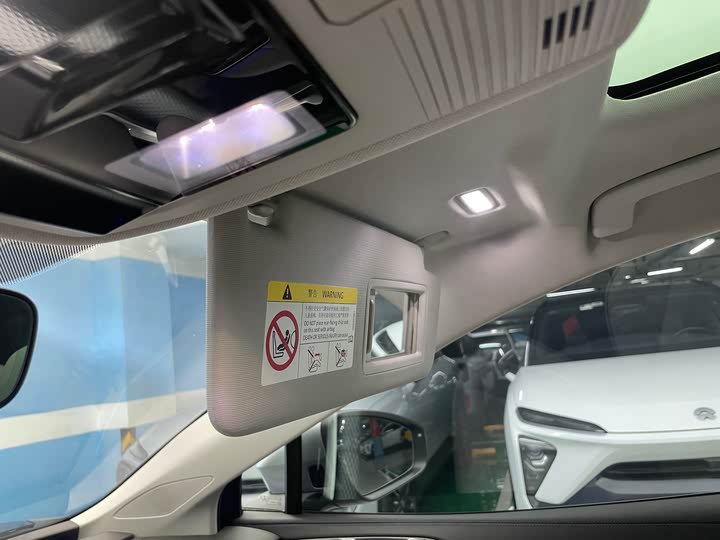 Фото 16 - Volkswagen ID.6 X