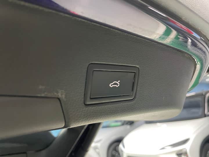 Фото 25 - Volkswagen ID.6 X