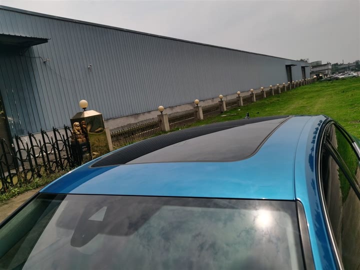 Фото 31 - Volkswagen Sagitar L