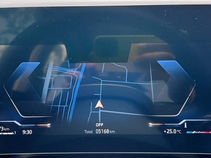 Фото 10 - BMW X1