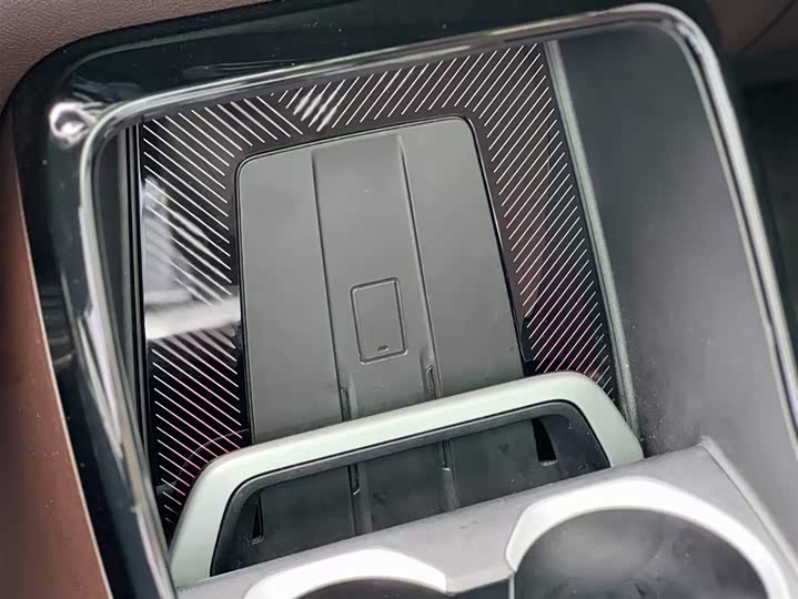 Фото 14 - BMW X1