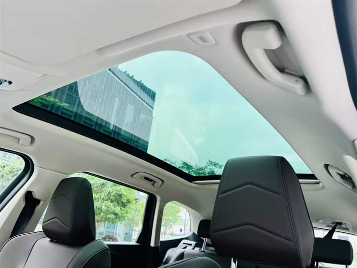 Фото 17 - BMW X1