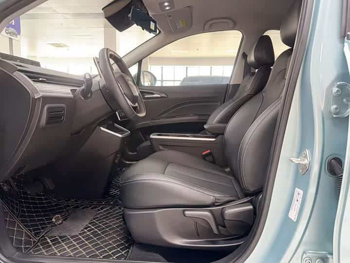 Фото 10 - Hozon V