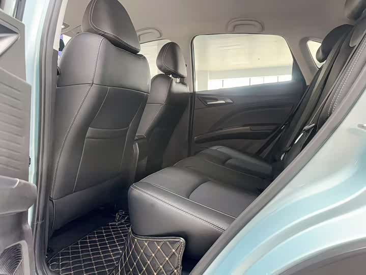 Фото 11 - Hozon V