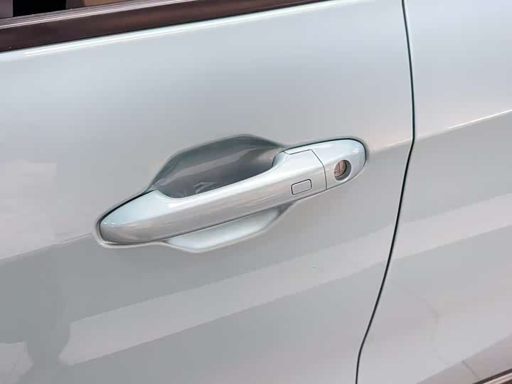 Фото 13 - Hozon V