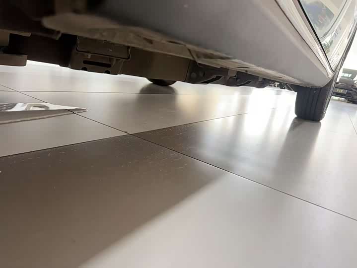 Фото 15 - Hozon V