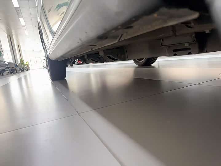 Фото 16 - Hozon V