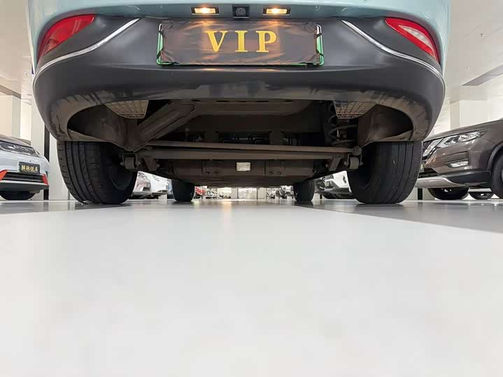 Фото 18 - Hozon V