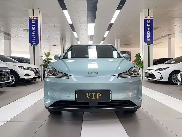 Фото 2 - Hozon V