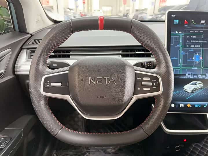 Фото 6 - Hozon V