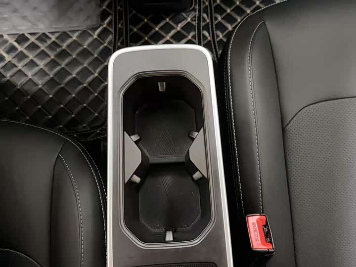 Фото 8 - Hozon V