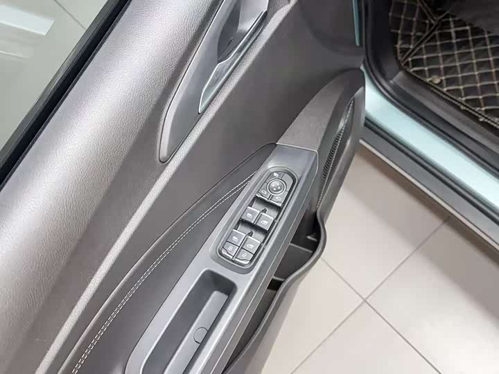 Фото 9 - Hozon V