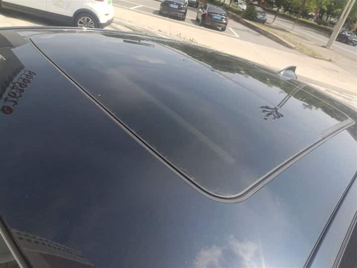 Фото 12 - BMW X4