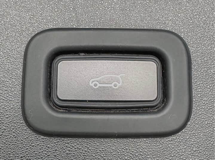 Фото 8 - Land Rover Discovery Sport