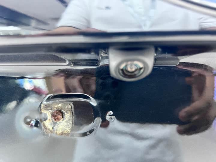 Фото 9 - Toyota Highlander