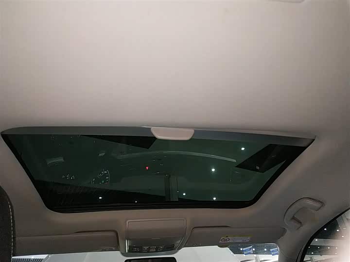 صورة 18 - Volkswagen Lamando L