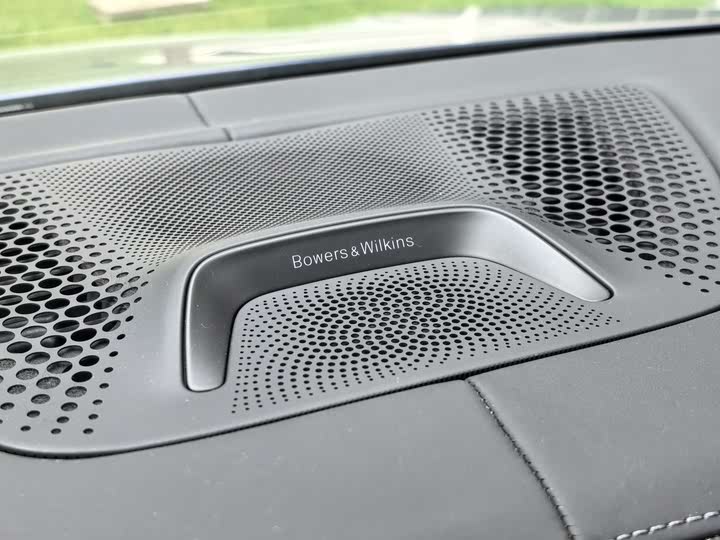 Фото 21 - BMW X5 M