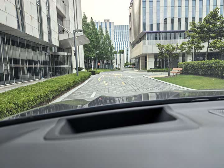 Фото 9 - BMW X5 M