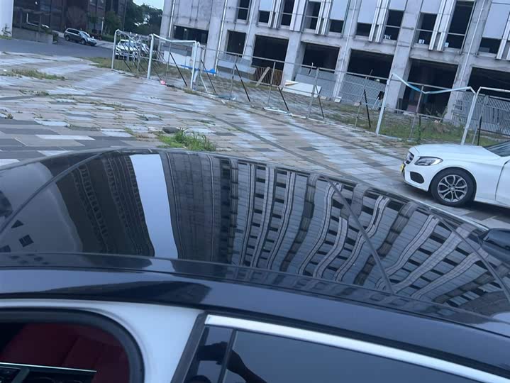 Фото 17 - Jaguar XE L