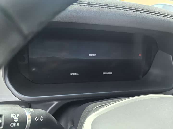 Фото 5 - Land Rover Defender