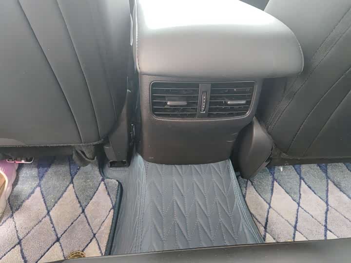 Фото 10 - Mazda 3 (Axela)