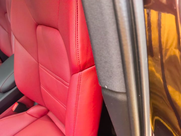 Фото 21 - Porsche Cayenne