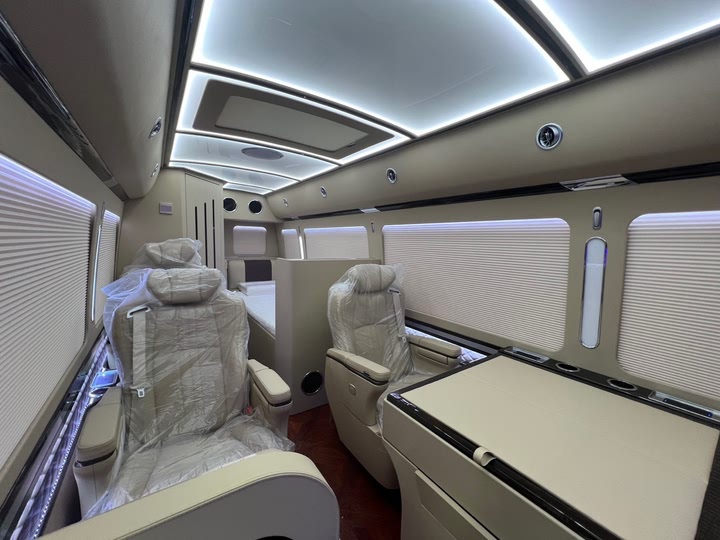 Фото 23 - Hongqi Guoyue