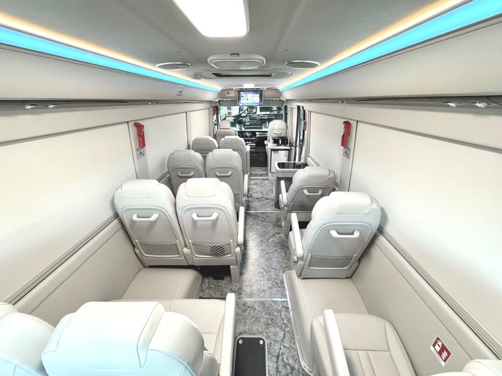 Фото 28 - Hongqi Guoyue