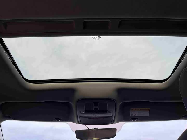 Фото 12 - MG Motor 6