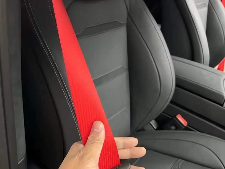 Фото 4 - Mercedes-Benz G-Class AMG