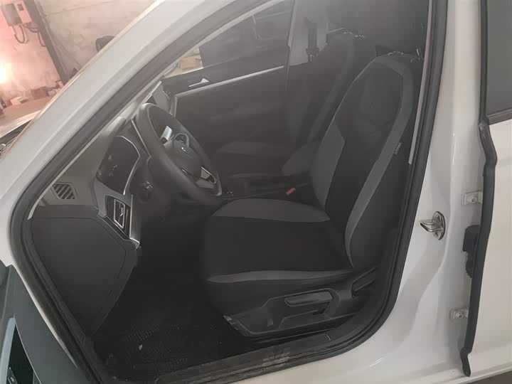 Фото 15 - Volkswagen Lavida