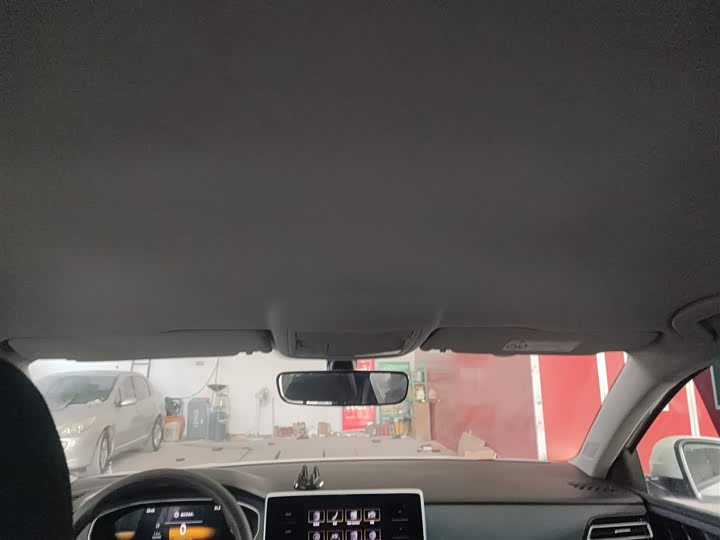 Фото 18 - Volkswagen Lavida