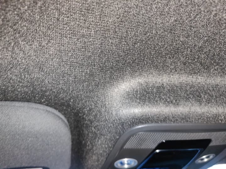 Фото 18 - BYD Seagull